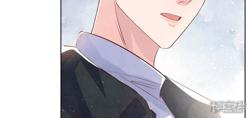 《少帅每天都在吃醋2少帅是醋精》第21话 心疼 第43页