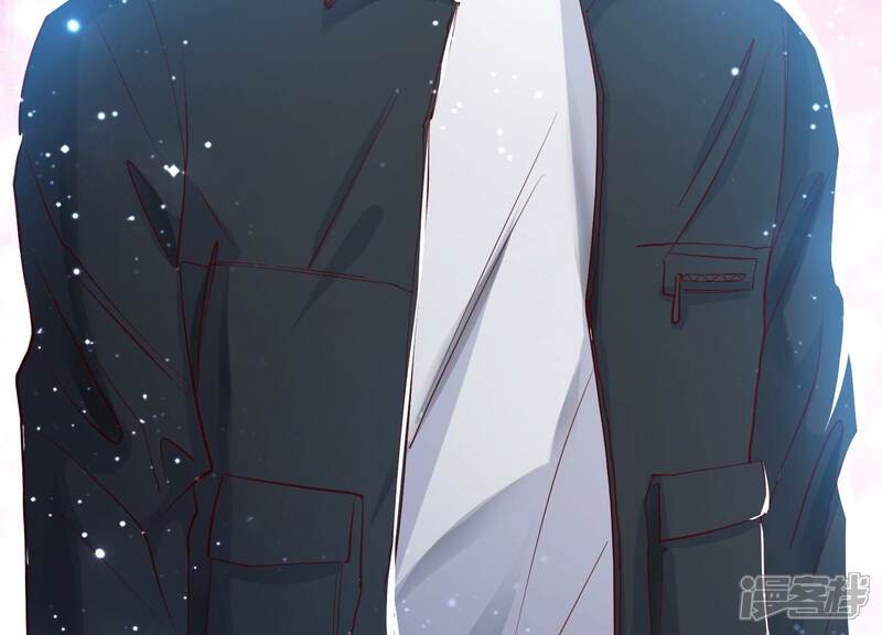 《少帅每天都在吃醋2少帅是醋精》第22话 心意 第55页