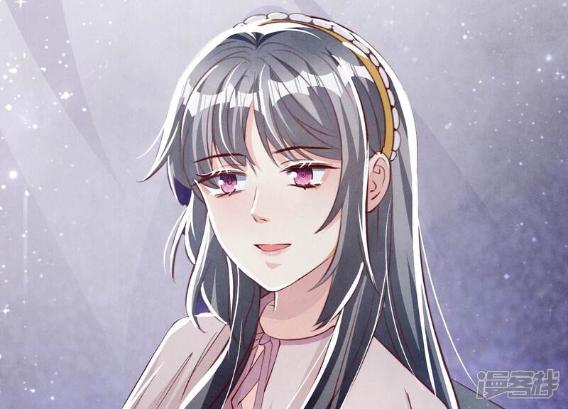 《少帅每天都在吃醋2少帅是醋精》第23话 订婚宴 第39页
