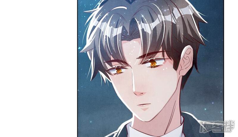 《少帅每天都在吃醋2少帅是醋精》第23话 订婚宴 第42页