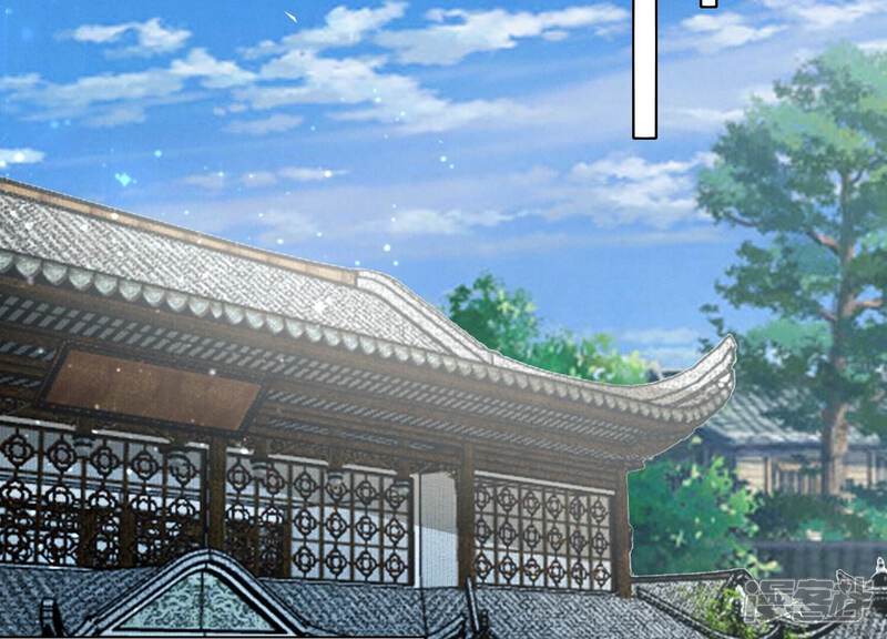 《少帅每天都在吃醋2少帅是醋精》第23话 订婚宴 第66页