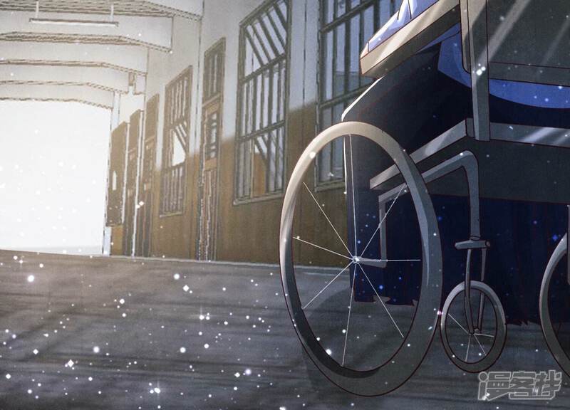 《少帅每天都在吃醋2少帅是醋精》第29话 失踪 第14页