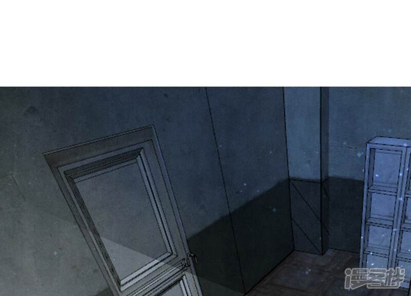 《少帅每天都在吃醋2少帅是醋精》第29话 失踪 第37页
