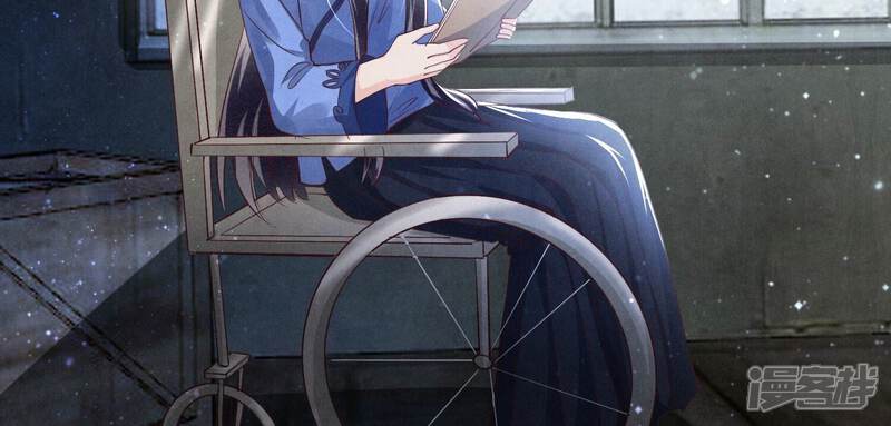 《少帅每天都在吃醋2少帅是醋精》第30话 证据 第35页