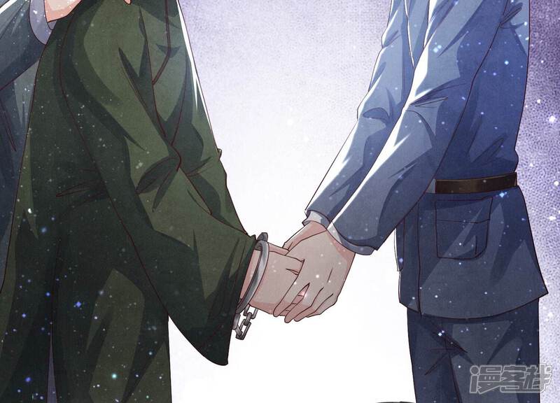 《少帅每天都在吃醋2少帅是醋精》第31话 红衣学姐 第60页