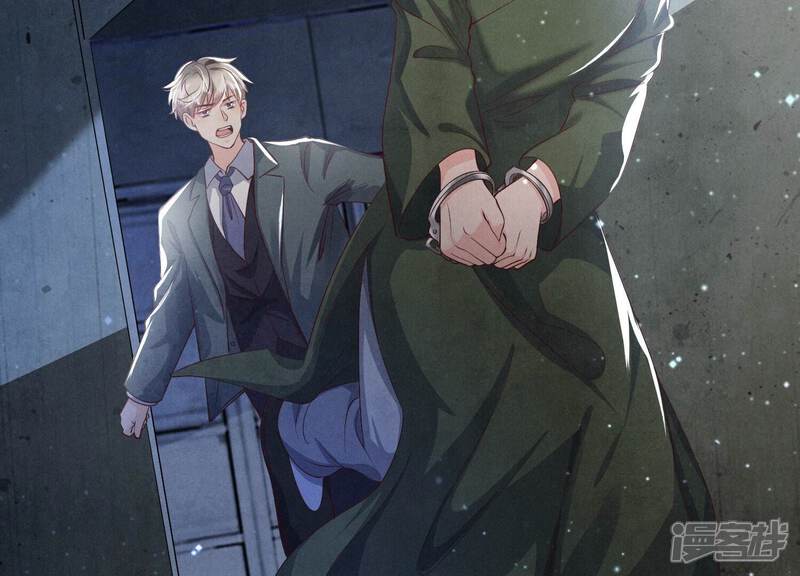 《少帅每天都在吃醋2少帅是醋精》第31话 红衣学姐 第64页