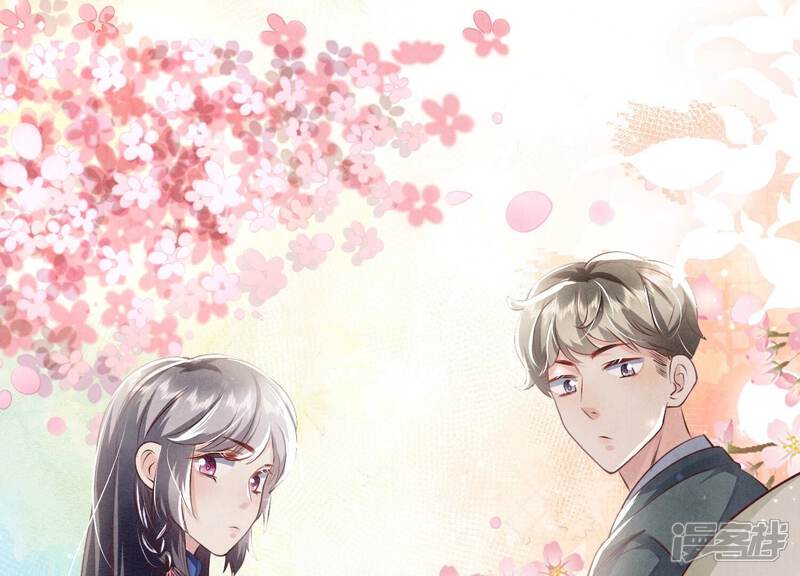 《少帅每天都在吃醋2少帅是醋精》第32话 助手 第67页
