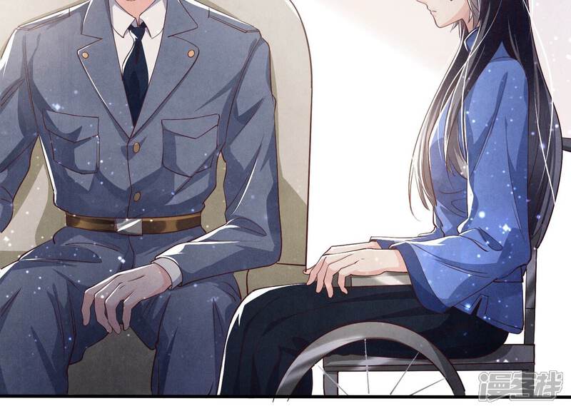 《少帅每天都在吃醋2少帅是醋精》第32话 助手 第83页