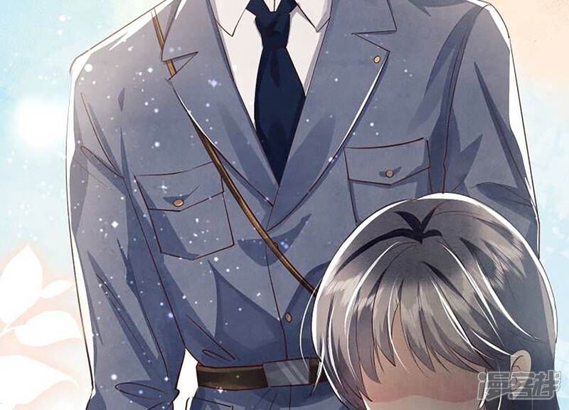 《少帅每天都在吃醋2少帅是醋精》第33话 解剖 第22页