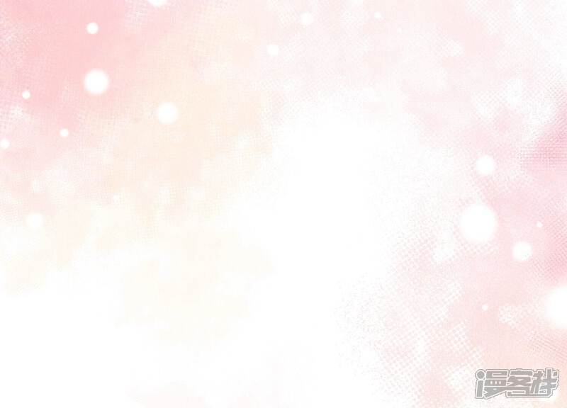 《少帅每天都在吃醋2少帅是醋精》第35话 挑事 第34页