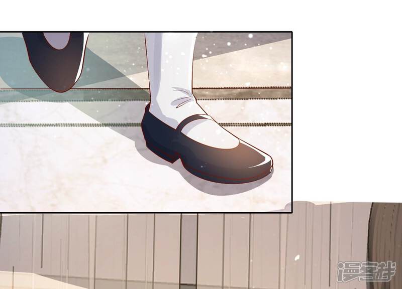 《少帅每天都在吃醋2少帅是醋精》第35话 挑事 第67页