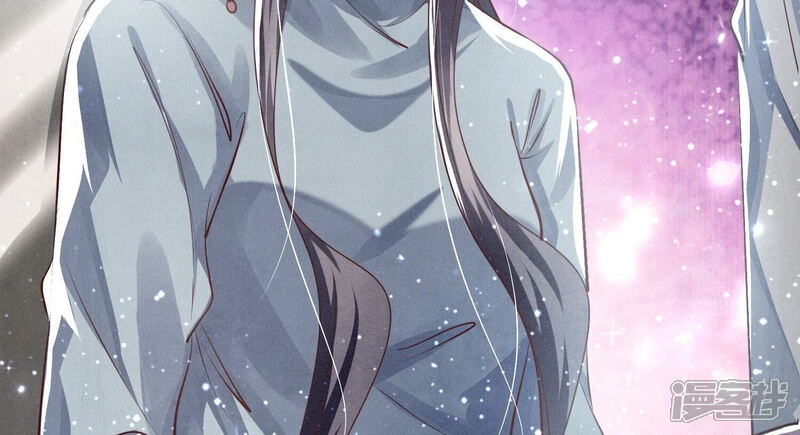 《少帅每天都在吃醋2少帅是醋精》第34话 专业能力 第31页