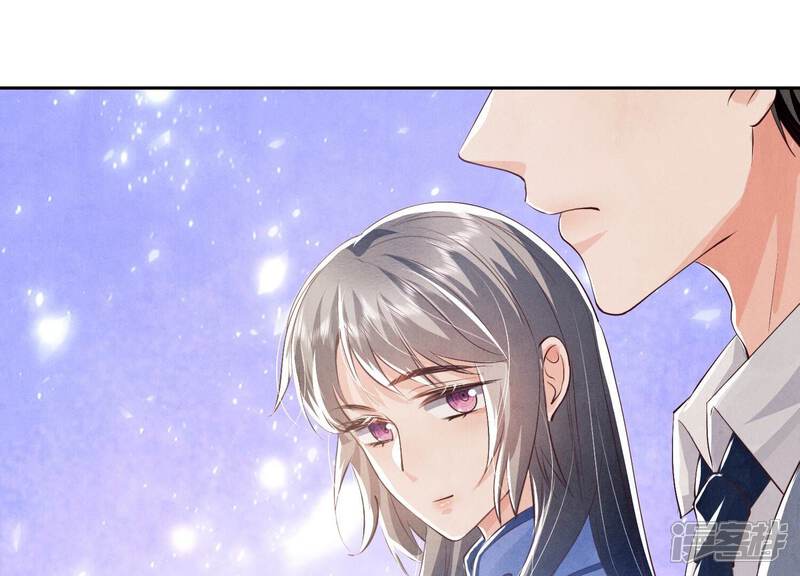 《少帅每天都在吃醋2少帅是醋精》第34话 专业能力 第79页
