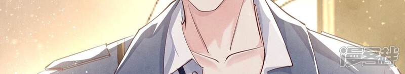 《少帅每天都在吃醋2少帅是醋精》第36话 大义灭亲 第60页