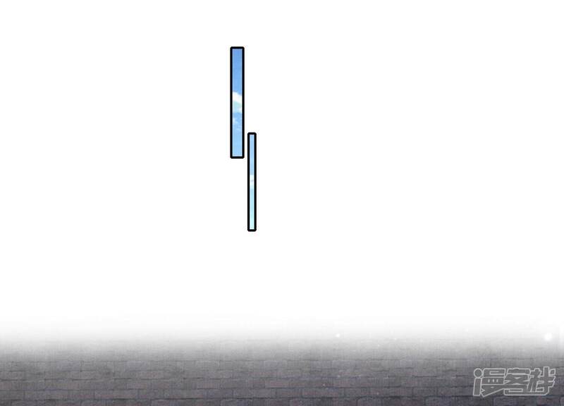 《少帅每天都在吃醋2少帅是醋精》第38话 摸头杀 第36页
