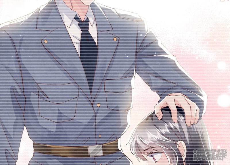 《少帅每天都在吃醋2少帅是醋精》第38话 摸头杀 第70页