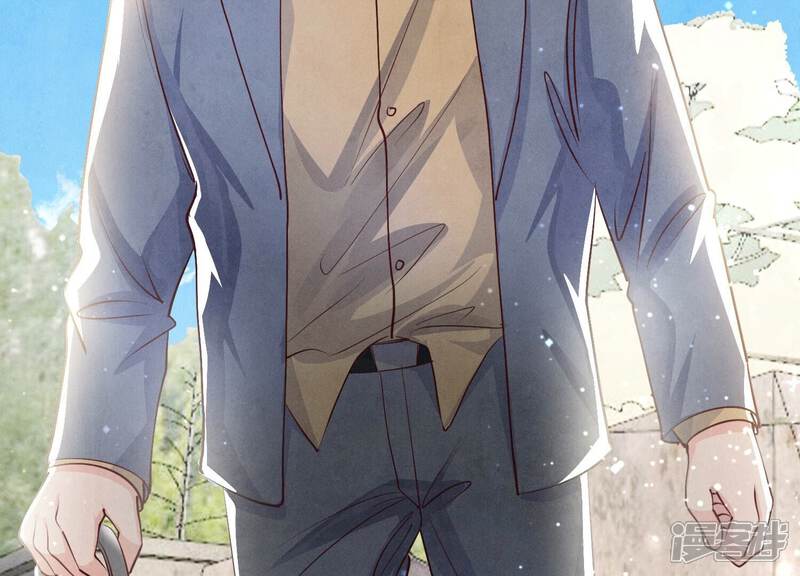 《少帅每天都在吃醋2少帅是醋精》第39话 狡辩 第51页