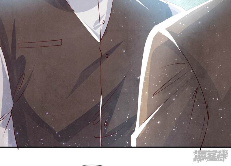 《少帅每天都在吃醋2少帅是醋精》第41话 收徒 第60页