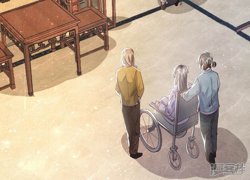 《少帅每天都在吃醋2少帅是醋精》第41话 收徒 第78页