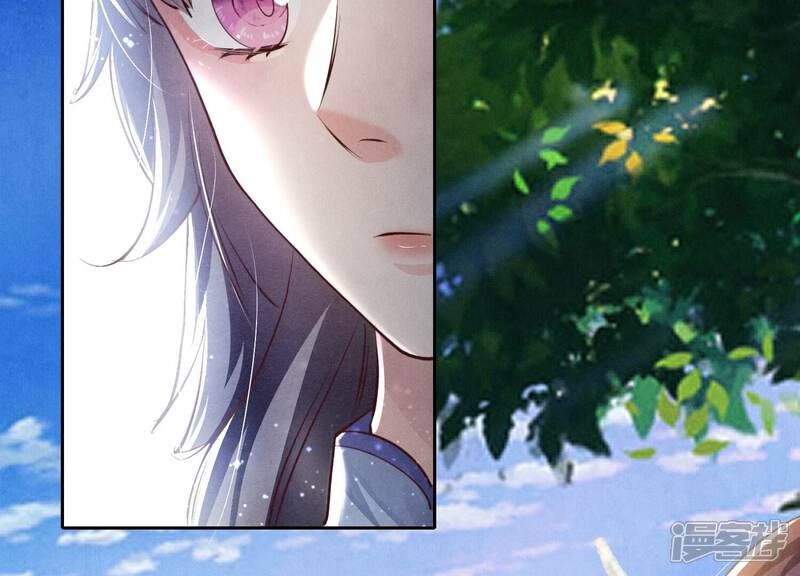 《少帅每天都在吃醋2少帅是醋精》第43话 阴谋 第28页