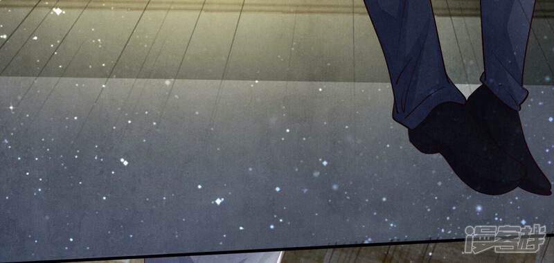 《少帅每天都在吃醋2少帅是醋精》第44话 逆转 第10页