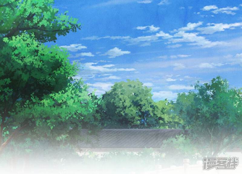 《少帅每天都在吃醋2少帅是醋精》第44话 逆转 第53页
