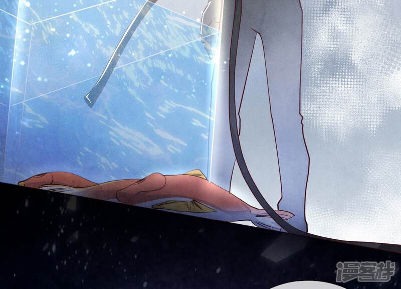 《少帅每天都在吃醋2少帅是醋精》第47话 恐吓 第56页