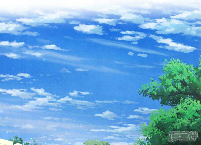 《少帅每天都在吃醋2少帅是醋精》第47话 恐吓 第73页