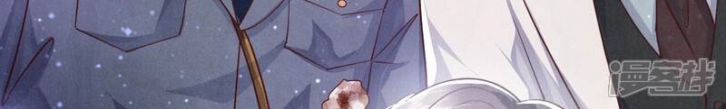 《少帅每天都在吃醋2少帅是醋精》第48话 特别 第28页