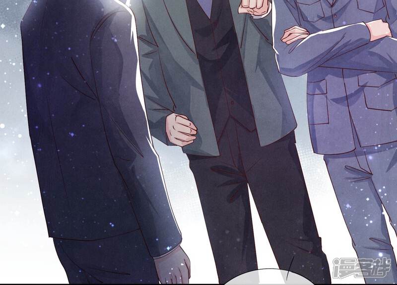 《少帅每天都在吃醋2少帅是醋精》第51话 逃跑 第90页
