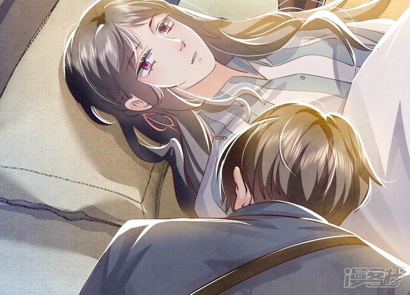 《少帅每天都在吃醋2少帅是醋精》第52话 再现 第69页