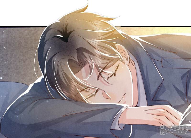 《少帅每天都在吃醋2少帅是醋精》第52话 再现 第71页
