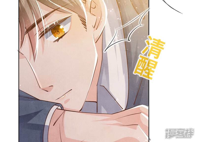 《少帅每天都在吃醋2少帅是醋精》第52话 再现 第74页
