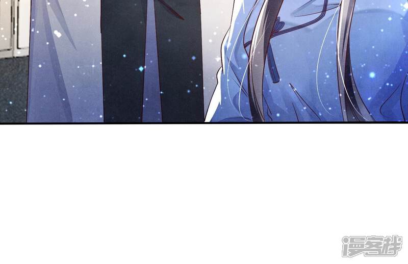 《少帅每天都在吃醋2少帅是醋精》第54话 空气 第34页