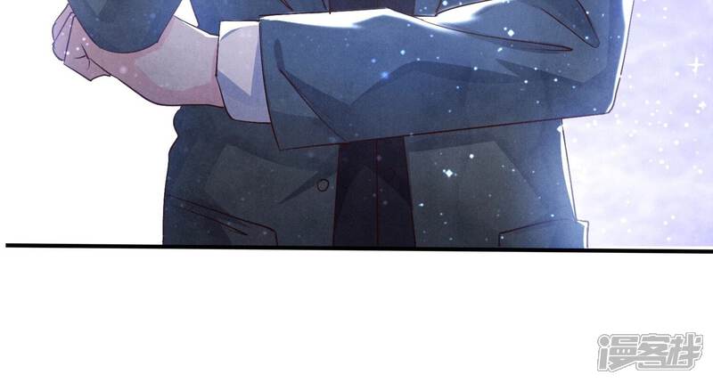《少帅每天都在吃醋2少帅是醋精》第56话 自杀 第63页