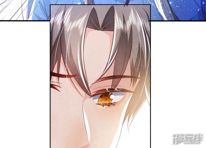 《少帅每天都在吃醋2少帅是醋精》第58话 景兰 第30页