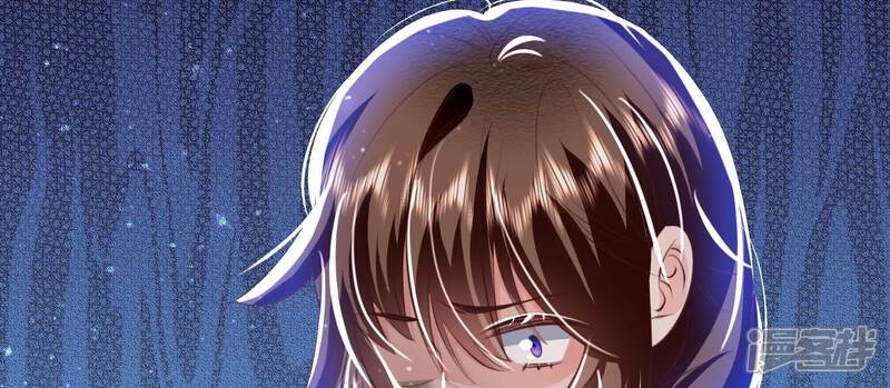 《少帅每天都在吃醋2少帅是醋精》第62话 平安符 第25页