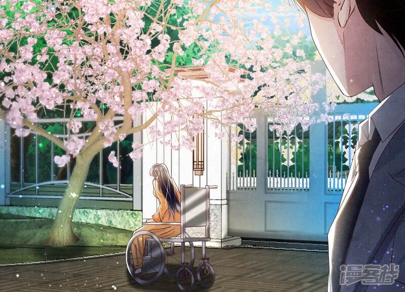 《少帅每天都在吃醋2少帅是醋精》第65话 秘密 第11页