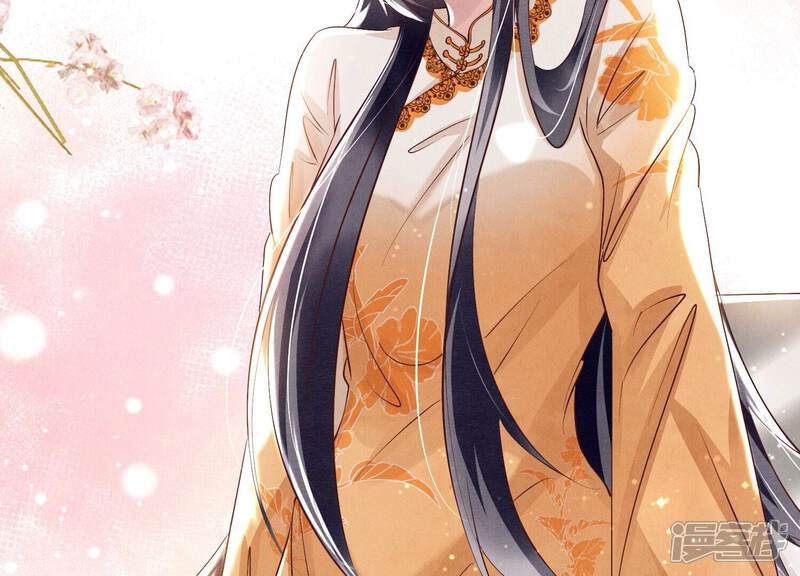 《少帅每天都在吃醋2少帅是醋精》第65话 秘密 第14页