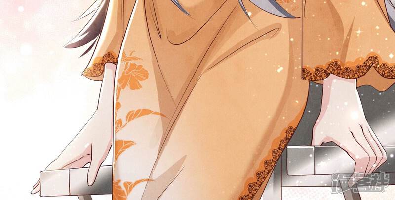 《少帅每天都在吃醋2少帅是醋精》第65话 秘密 第15页