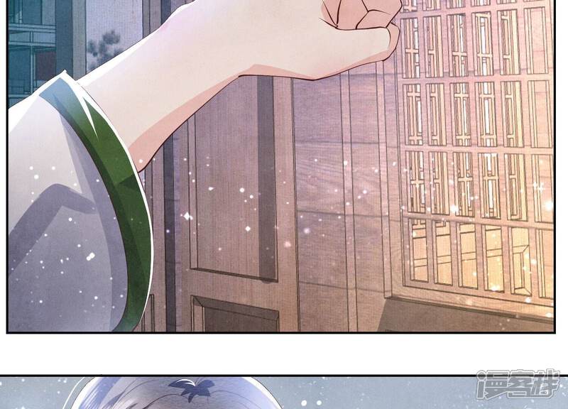 《少帅每天都在吃醋2少帅是醋精》第64话 上街 第25页