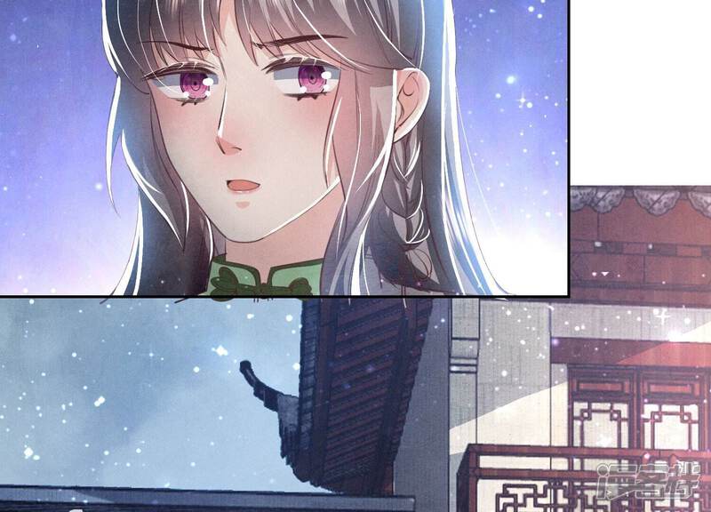 《少帅每天都在吃醋2少帅是醋精》第64话 上街 第49页