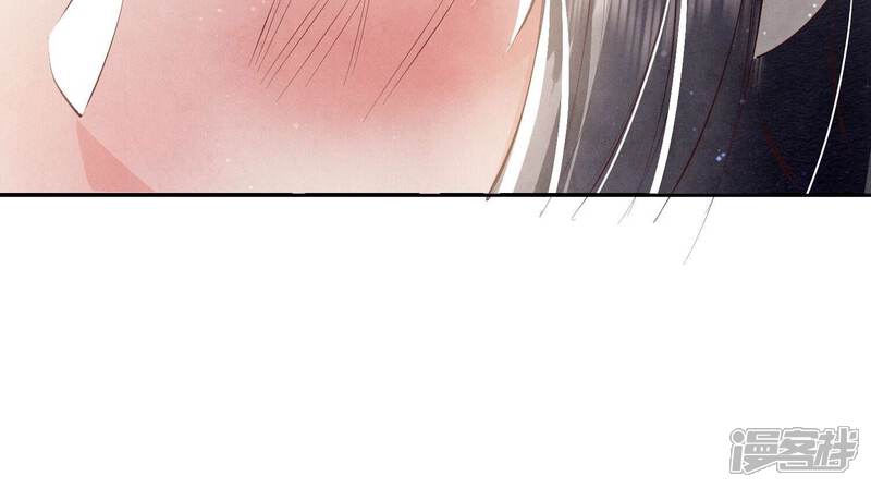 《少帅每天都在吃醋2少帅是醋精》第66话 传信 第49页