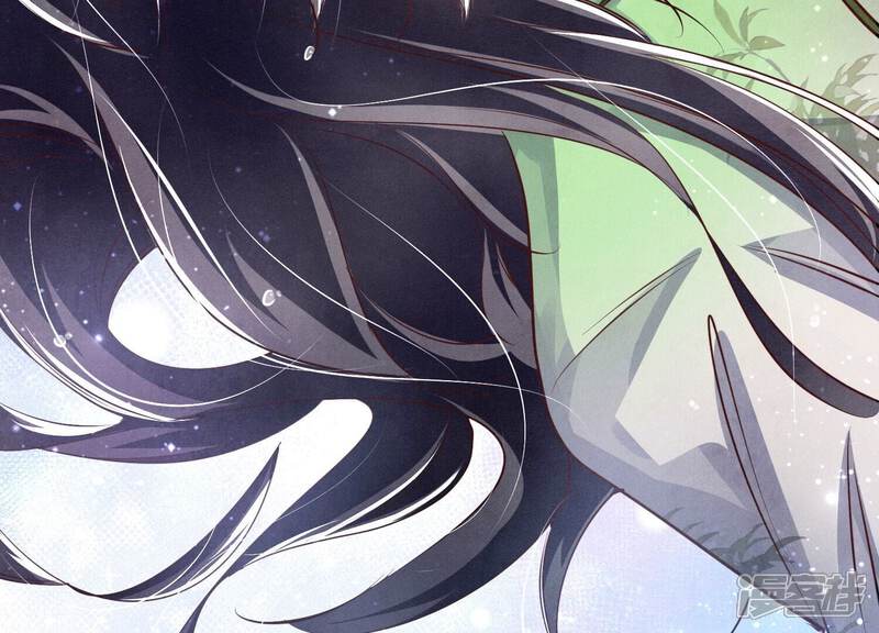 《少帅每天都在吃醋2少帅是醋精》第67话 卿儿 第45页