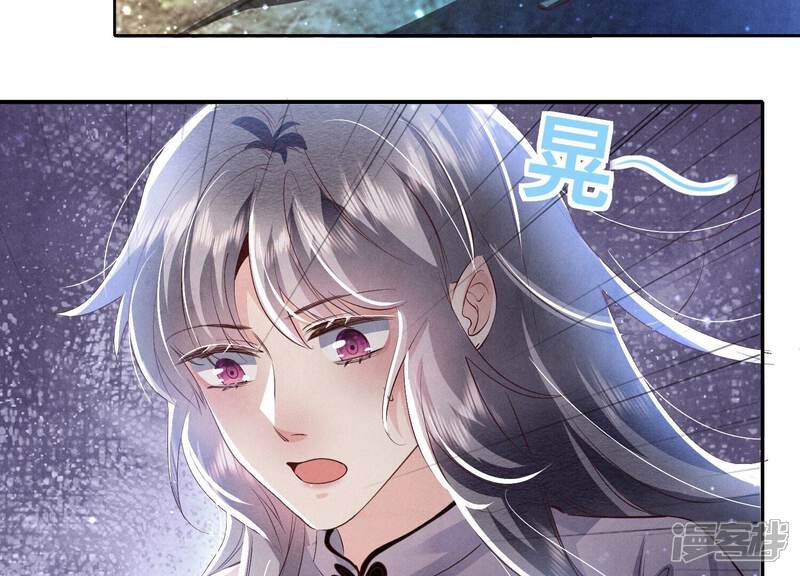 《少帅每天都在吃醋2少帅是醋精》第69话 药店 第48页
