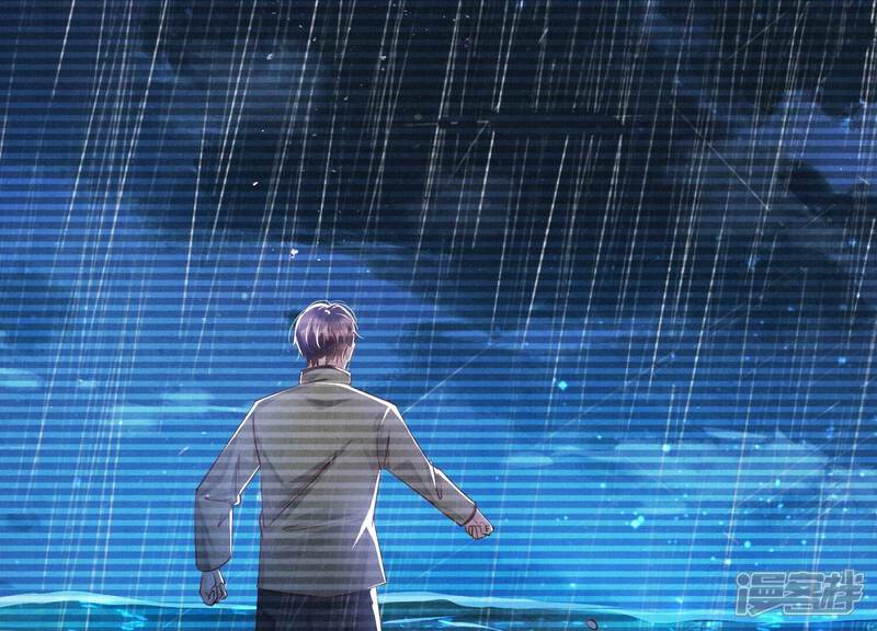 《少帅每天都在吃醋2少帅是醋精》第68话 雾隐村 第114页