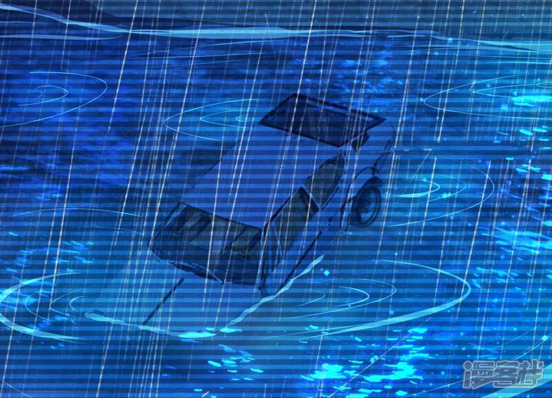 《少帅每天都在吃醋2少帅是醋精》第68话 雾隐村 第117页
