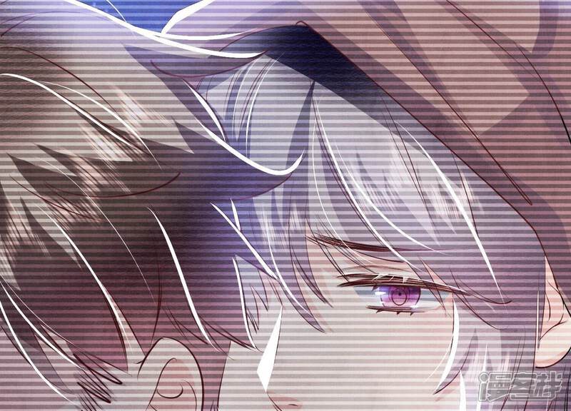 《少帅每天都在吃醋2少帅是醋精》第68话 雾隐村 第134页