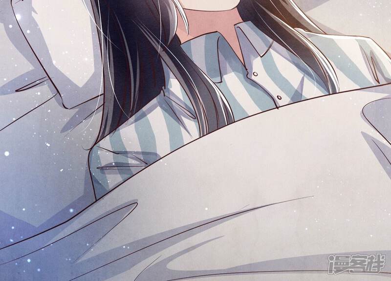 《少帅每天都在吃醋2少帅是醋精》第68话 雾隐村 第35页
