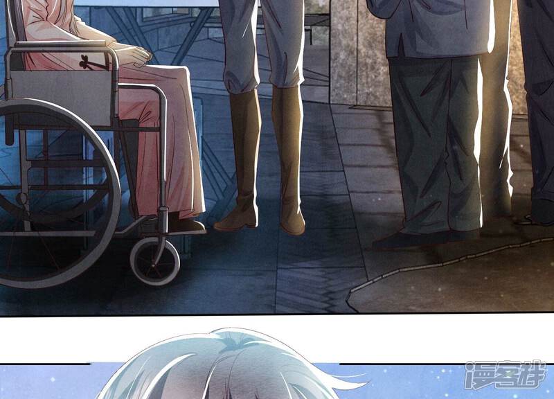 《少帅每天都在吃醋2少帅是醋精》第70话 山魁吃人 第34页